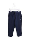 track pants