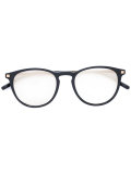 Nukka sunglasses