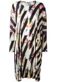 'McPhee' dress