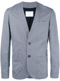 Trip jacket
