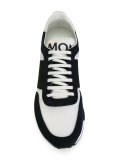 Horace sneakers