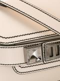 mini 'PS11' shoulder bag