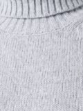 turtle neck sweater