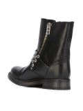 'Dandol' boots