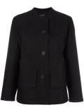 Sasha jacket