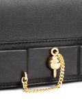 mini crossbody bag 