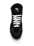 signature high-tops
