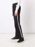 'Sport Riva' trackpants