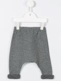 'Tristan' leggings