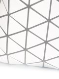 'Bao Bao Issey Miyake'斜挎包