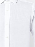 formal shirt