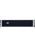 cashmere wrap