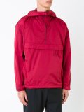 'Hoody Anorak Pullover'夹克