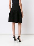 'Ellis' skirt