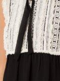 lace panels top