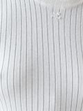 'ML04' dress