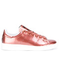 Stan Smith Boost sneakers