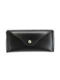 'Classic Costiera'太阳眼镜