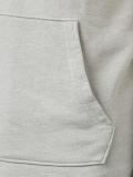 pullover hoodie