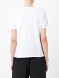 lightweight T-shirt 