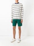 chino shorts 