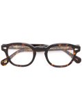 'Lemtosh' glasses