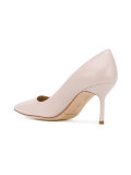 BB 70 pumps