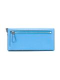 wristlet wallet
