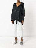 big pin shirt 