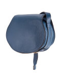 mini Marcie shoulder bag