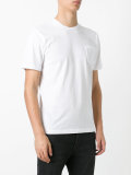 plain T-shirt