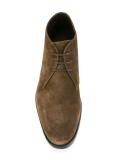 desert boots