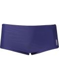 swimming trunks