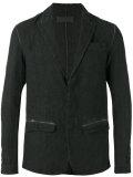 casual blazer 