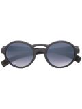 'Orion' sunglasses