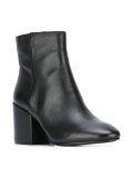 'Erika' boots 
