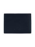 'Rockstud' cardholder