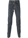 'Cool Guy'牛仔裤