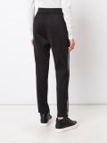 'Sport Riva' trackpants