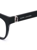 cat eye glasses