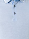 plain polo shirt 
