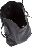drawstring pouch bag
