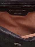 'Falabella' 链饰手提包
