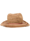 Sensitive hat