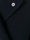 'Ulster' coat