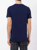 crew neck T-shirt 