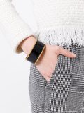 rigid cuff