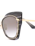 'Stormy' sunglasses