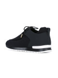 Doda sneakers