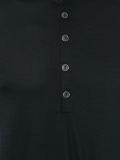 'Henley'毛衣